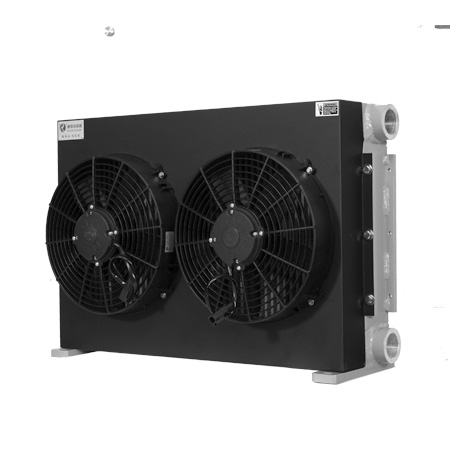 冷卻器產(chǎn)品展示