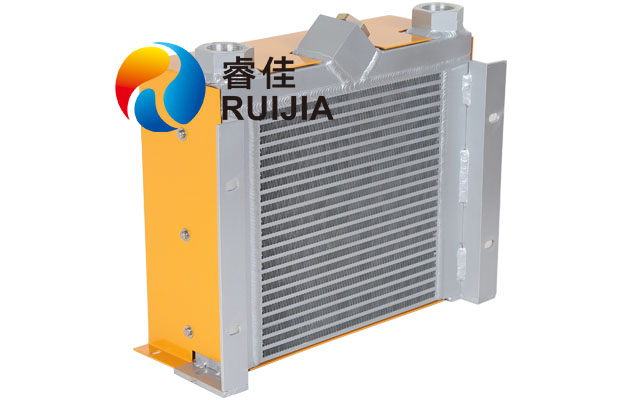 睿佳機械——真正懂得您的耐用省心<font color='red'>風(fēng)冷卻器廠家</font>