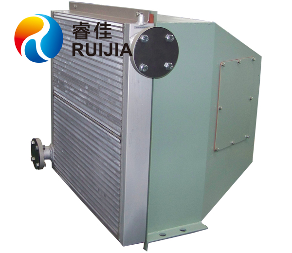 旋挖鉆機<font color='red'>液壓油散熱器</font>保養(yǎng)竅門