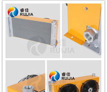 網(wǎng)上采購<font color='red'>液壓油冷卻器</font>注意事項(xiàng)！