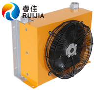 風(fēng)冷卻器現(xiàn)貨供應(yīng) 立馬搶購(gòu)吧！