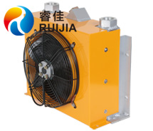 【湖南】<font color='red'>風(fēng)冷卻器</font>客戶 深愛睿佳的秘密！