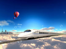 【大事記】<font color='red'>睿佳冷卻器</font>盤點(diǎn)十月機(jī)械行業(yè)