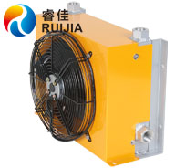 雙十一將至，睿佳風(fēng)冷卻器提醒您：謹防網(wǎng)絡(luò)釣魚詐騙