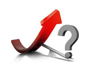 <font color='red'>睿佳冷卻器</font>熱線：慧聰網(wǎng)工程機(jī)械行業(yè)互聯(lián)網(wǎng)大會