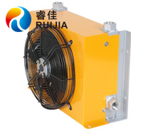 產(chǎn)品價(jià)格透明化 有助睿佳<font color='red'>冷卻器廠家</font>更好發(fā)展