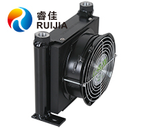 機(jī)床油冷卻器AF0510/1025 睿佳機(jī)械推薦
