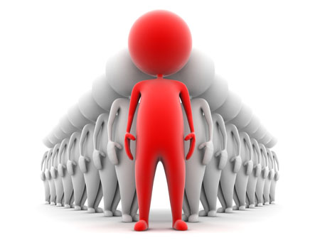 這些能幫助<font color='red'>冷卻器企業(yè)</font>銷售快速增長