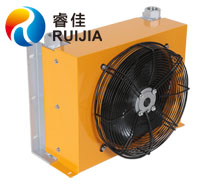 注塑機油冷卻器選型 睿佳機械為您精心推薦 注塑機油冷卻器選型 睿佳機械為您精心推薦