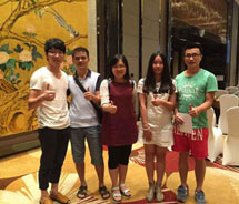 <font color='red'>冷卻器廠家</font>轉型網(wǎng)絡營銷學習之路