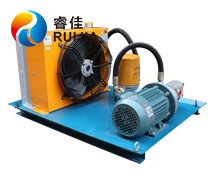 <font color='red'>冷卻器廠家</font>與您一起看電商市場的2016趨勢