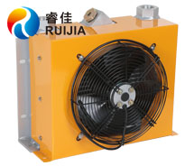 【<font color='red'>睿佳冷卻器</font>】風(fēng)機(jī)有哪幾種類(lèi)型