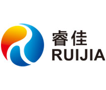 <font color='red'>睿佳冷卻器</font>三月份總結(jié)會(huì)議！