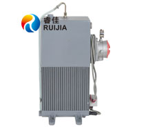 【<font color='red'>睿佳冷卻器</font>】有水泥攪拌車散熱器嗎？