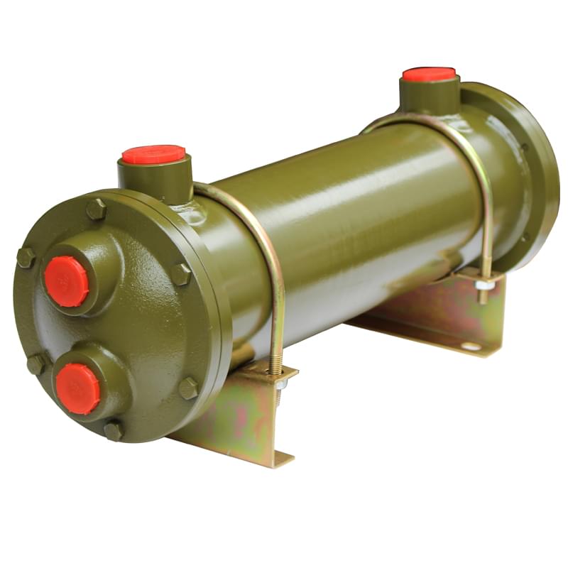 水刀切割機(jī)配風(fēng)<font color='red'>冷卻器</font>還是水<font color='red'>冷卻器</font>？