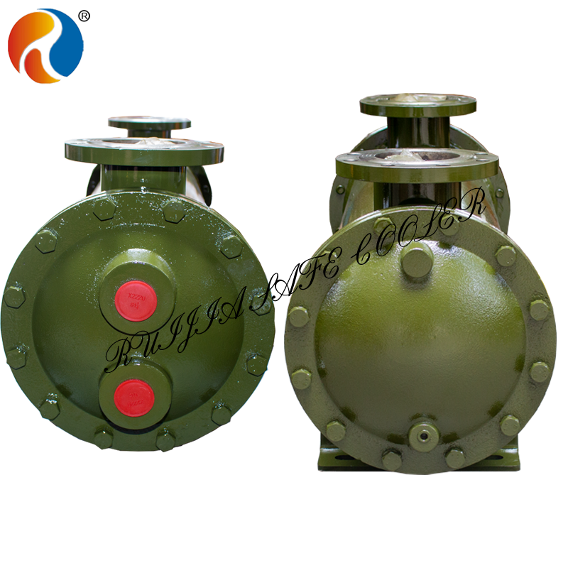 水冷卻器相關(guān)資訊