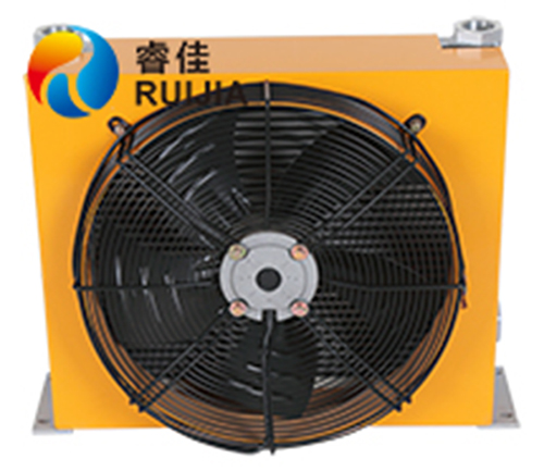 【<font color='red'>冷卻器廠家</font>】睿佳品牌，值得信賴！