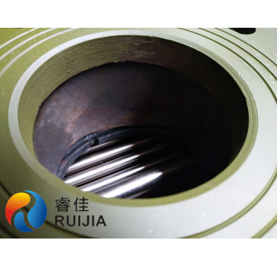 有BS系列不銹鋼<font color='red'>水冷式冷卻器</font>，再也不怕油混水！