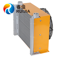 風(fēng)冷卻器RJ-405A