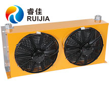 風(fēng)冷卻器AH1470LD