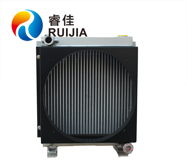 風冷卻器RJ-302 風冷卻器RJ-302
